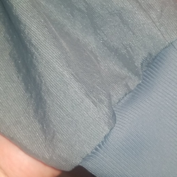 NWT Adidas Women Multi Sport Track Jacket Small - Picture 11 of 11